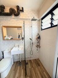 Blk 235 Bishan Street 22 (Bishan), HDB 4 Rooms #509659601